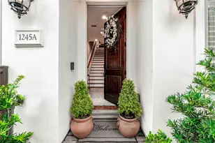 1245 Bonner St, Houston, TX 77007 - Photo 3