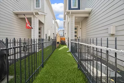 1193 W Tidwell Road, Houston, TX 77091 - Photo 19