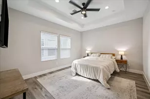 1193 W Tidwell Rd, Houston, TX 77091 - Photo 9