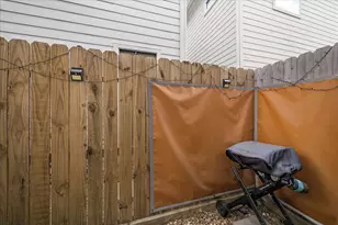 1193 W Tidwell Rd, Houston, TX 77091 - Photo 17