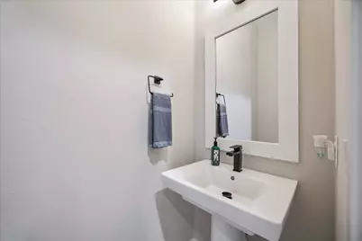 1193 W Tidwell Road, Houston, TX 77091 - Photo 7