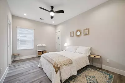 1193 W Tidwell Road, Houston, TX 77091 - Photo 13