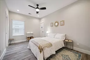 1193 W Tidwell Rd, Houston, TX 77091 - Photo 13