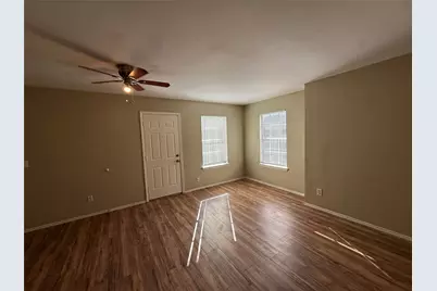 4714 Oleander Street #D, Bacliff, TX 77518 - Photo 7