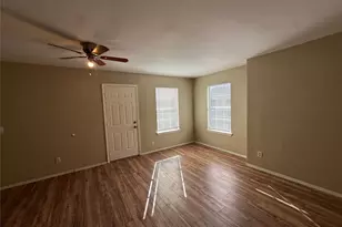 4714 Oleander St, Bacliff, TX 77518 - Photo 7