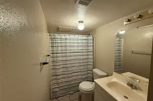 4714 Oleander St, Bacliff, TX 77518 - Photo 9