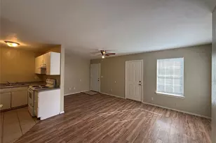 4714 Oleander St, Bacliff, TX 77518 - Photo 5