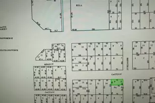 3311 Brewster St, Houston, TX 77026 - Photo 1