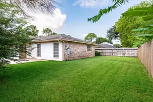 9306 Sanford Rd, Houston, TX 77031 - Photo 35