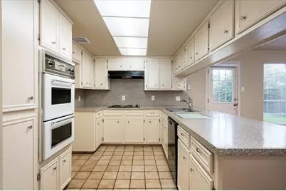 9306 Sanford Road, Houston, TX 77031 - Photo 13