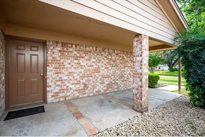 9306 Sanford Road, Houston, TX 77031 - Photo 3