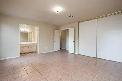 9306 Sanford Road, Houston, TX 77031 - Photo 21