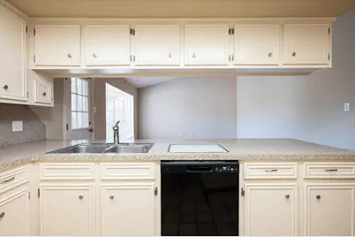 9306 Sanford Road, Houston, TX 77031 - Photo 15