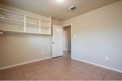 9306 Sanford Road, Houston, TX 77031 - Photo 31