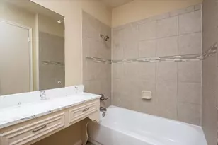 9306 Sanford Rd, Houston, TX 77031 - Photo 27