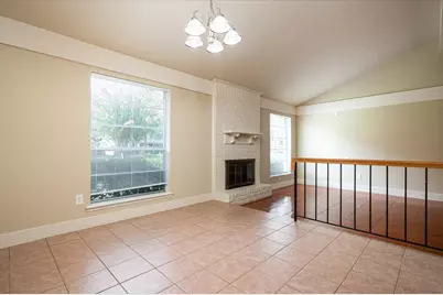 9306 Sanford Road, Houston, TX 77031 - Photo 11