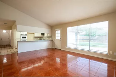 9306 Sanford Road, Houston, TX 77031 - Photo 17