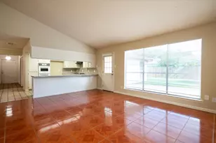 9306 Sanford Rd, Houston, TX 77031 - Photo 17