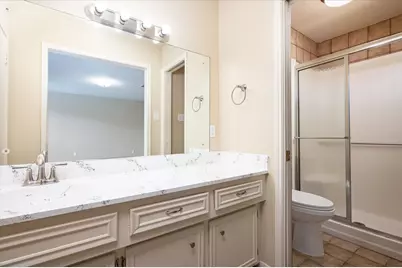 9306 Sanford Road, Houston, TX 77031 - Photo 23