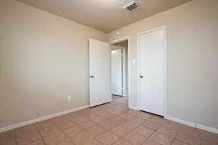 9306 Sanford Rd, Houston, TX 77031 - Photo 29