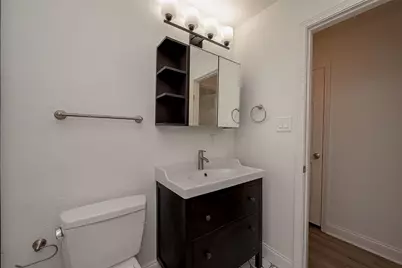 917 Adele Street, Houston, TX 77009 - Photo 19