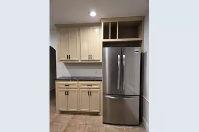 917 Adele Street, Houston, TX 77009 - Photo 9