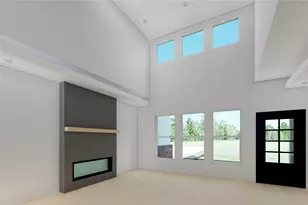 1061 Denson Allen Rd, Coldspring, TX 77331 - Photo 9