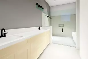 1061 Denson Allen Rd, Coldspring, TX 77331 - Photo 7