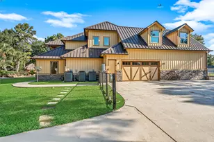 21710 Pino Ln, Crosby, TX 77532 - Photo 5