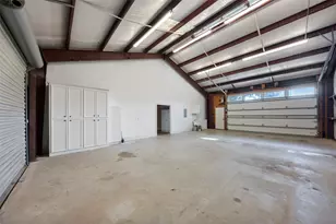 21710 Pino Ln, Crosby, TX 77532 - Photo 45