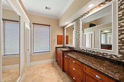 21710 Pino Lane, Crosby, TX 77532 - Photo 21