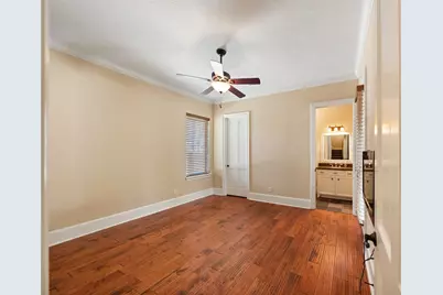 21710 Pino Lane, Crosby, TX 77532 - Photo 31