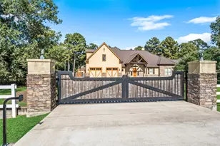 21710 Pino Ln, Crosby, TX 77532 - Photo 3