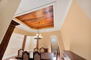 21710 Pino Ln, Crosby, TX 77532 - Photo 11