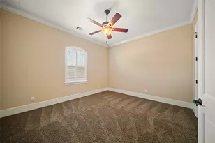 21710 Pino Ln, Crosby, TX 77532 - Photo 33