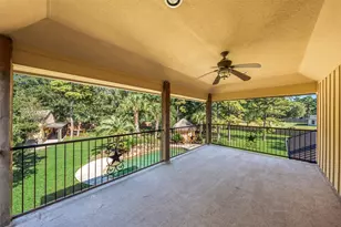21710 Pino Ln, Crosby, TX 77532 - Photo 29