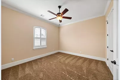 21710 Pino Lane, Crosby, TX 77532 - Photo 33
