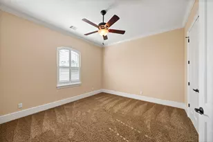 21710 Pino Ln, Crosby, TX 77532 - Photo 33