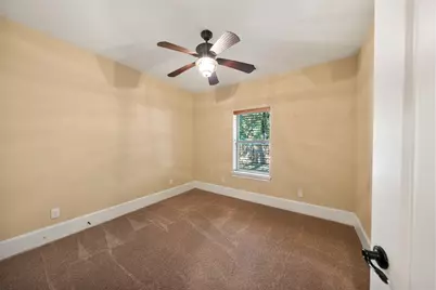21710 Pino Lane, Crosby, TX 77532 - Photo 43