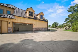 21710 Pino Ln, Crosby, TX 77532 - Photo 45