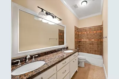 21710 Pino Lane, Crosby, TX 77532 - Photo 35