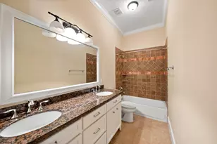21710 Pino Ln, Crosby, TX 77532 - Photo 35