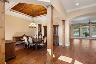 21710 Pino Ln, Crosby, TX 77532 - Photo 9
