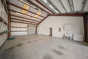 21710 Pino Ln, Crosby, TX 77532 - Photo 47