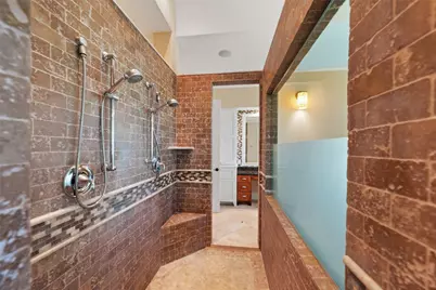 21710 Pino Lane, Crosby, TX 77532 - Photo 23