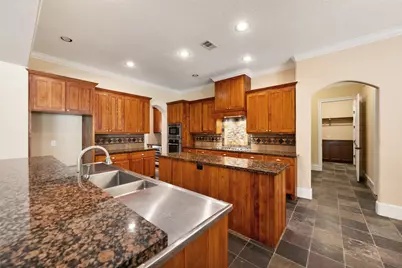 21710 Pino Lane, Crosby, TX 77532 - Photo 17