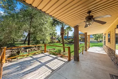 21710 Pino Lane, Crosby, TX 77532 - Photo 39