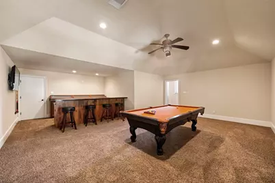 21710 Pino Lane, Crosby, TX 77532 - Photo 27