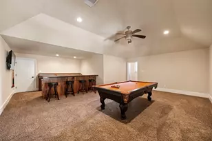 21710 Pino Ln, Crosby, TX 77532 - Photo 27