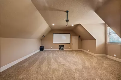 21710 Pino Lane, Crosby, TX 77532 - Photo 31